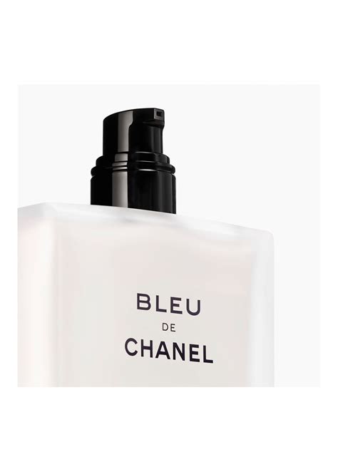 what season should i wear bleu de chanel|blue de chanel dress.